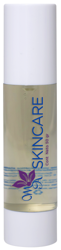 Serum DMAE